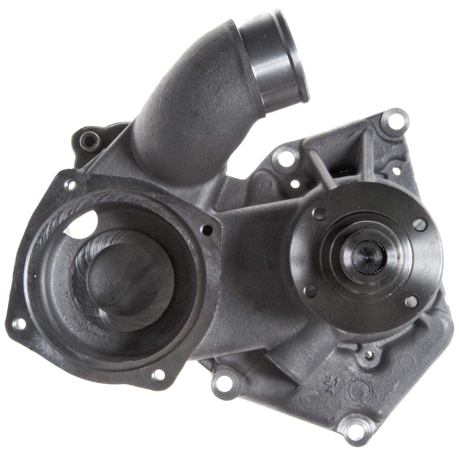 High-Efficiency Water Pump for Home, Garden & Industrial Use - Submersible, Durable & Energy Saving - Perfect for Irrigation, Aquariums & Emergency Water Supply