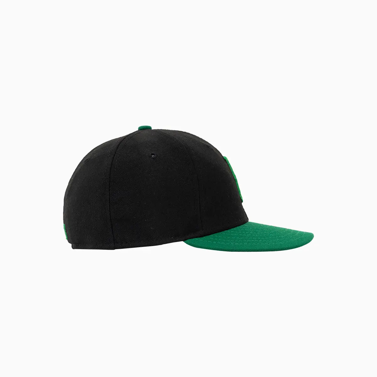 Boston Red Sox MLB 59FIFTY Fitted Hat - Official New Era Baseball Cap for Men & Women - Perfect for Games, Collecting & Streetwear Fashion