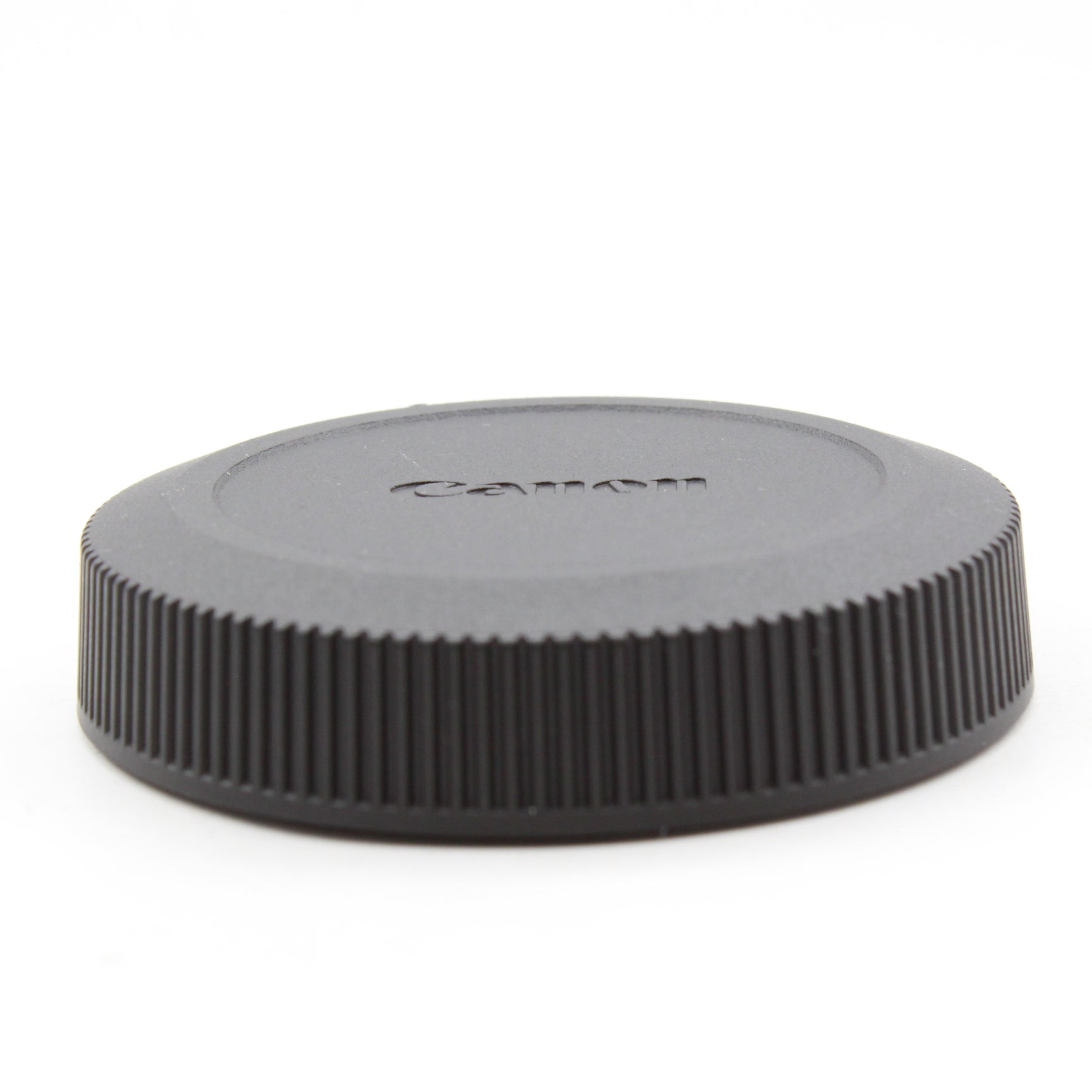 Open Box Canon RF 50mm f/1.8 STM Lens - Premium Fast Prime Lens for Portraits, Low Light & Street Photography | Compatible with EOS R Cameras