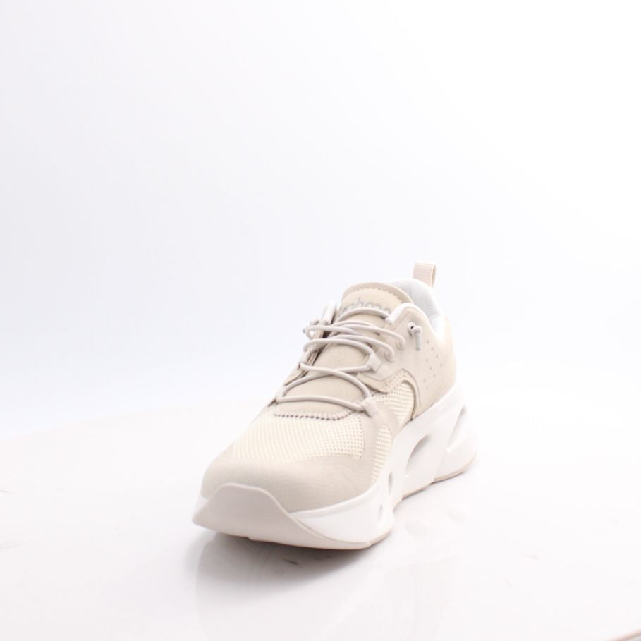 Tenhaag 25 - Premium Quality [Product Category] for [Target Audience] | Durable & Stylish Design | Perfect for [Use Case 1], [Use Case 2] and [Use Case 3] | Fast Shipping in USA