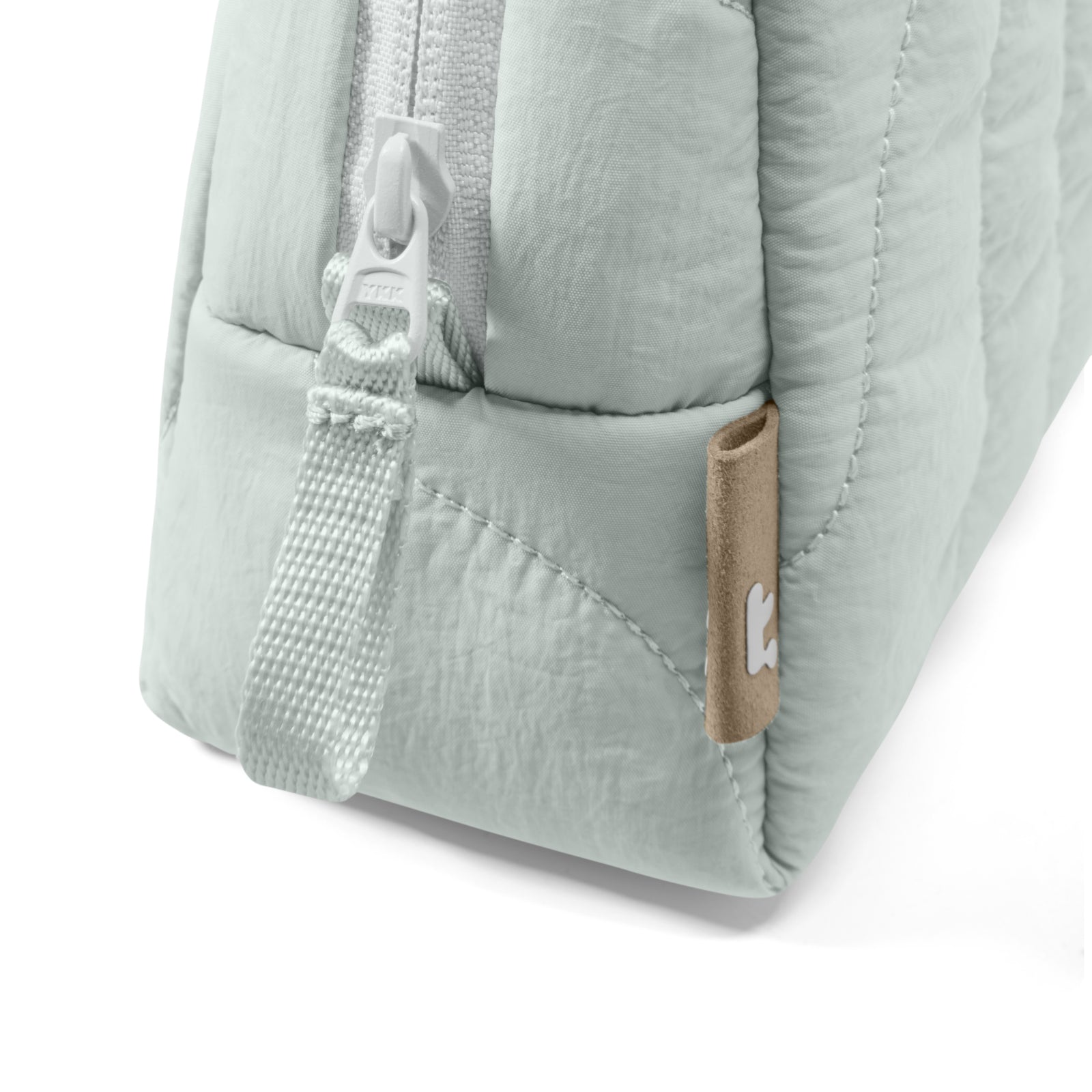 Terra A27 Portable Pouch - Lightweight & Durable Travel Organizer for Toiletries, Cosmetics & Essentials | Perfect for Camping, Gym & Everyday Carry