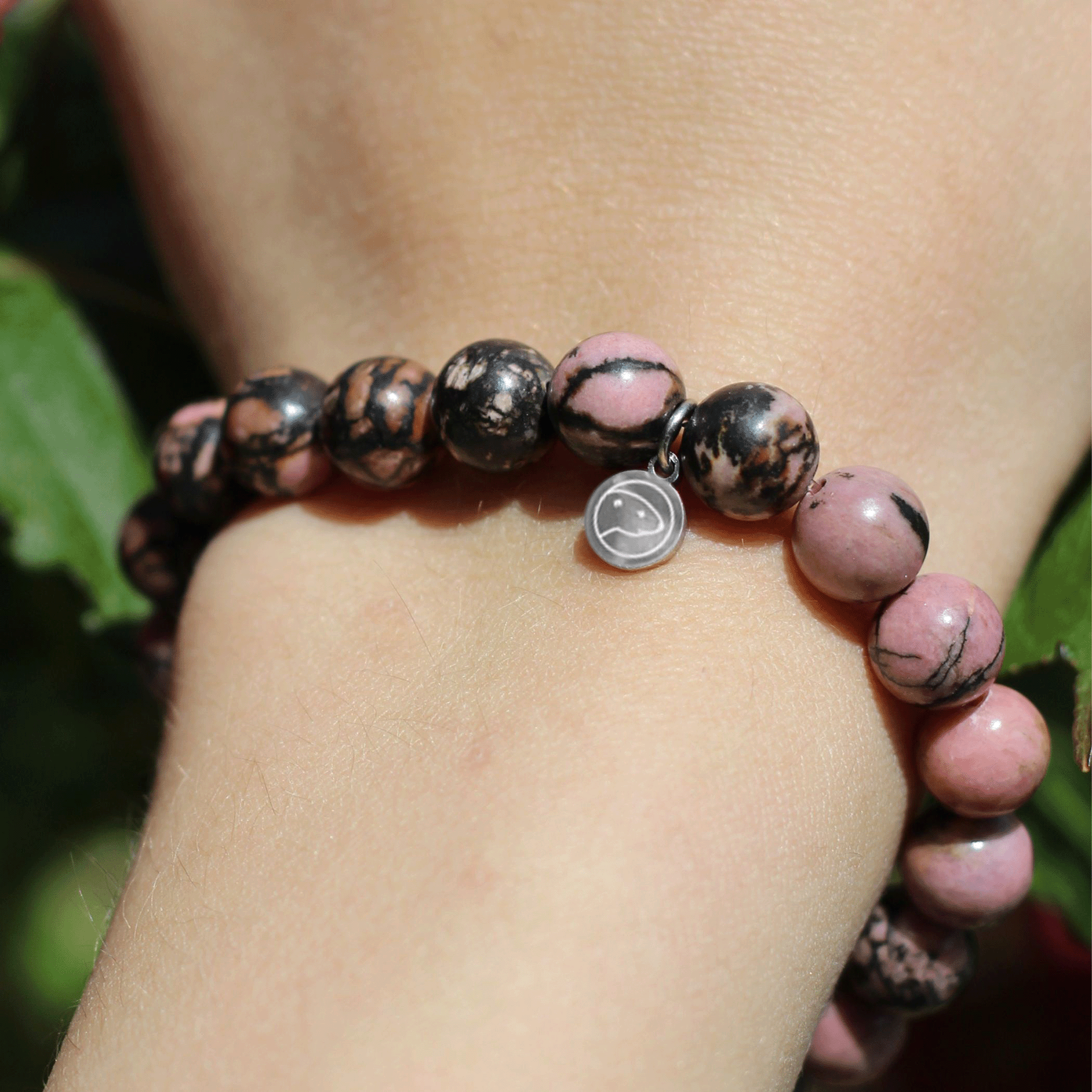 Heartbreak Bracelet Pack - 3-Piece Adjustable Friendship Bracelets for Women & Teens - Perfect for Breakup Recovery, BFF Gifts & Everyday Wear