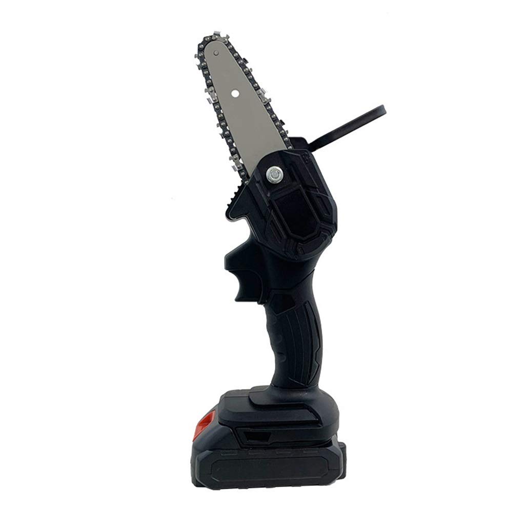 FETION Mini Chainsaw 5
