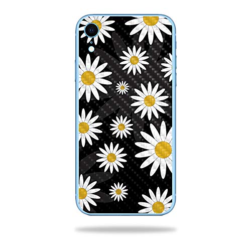 Daisies