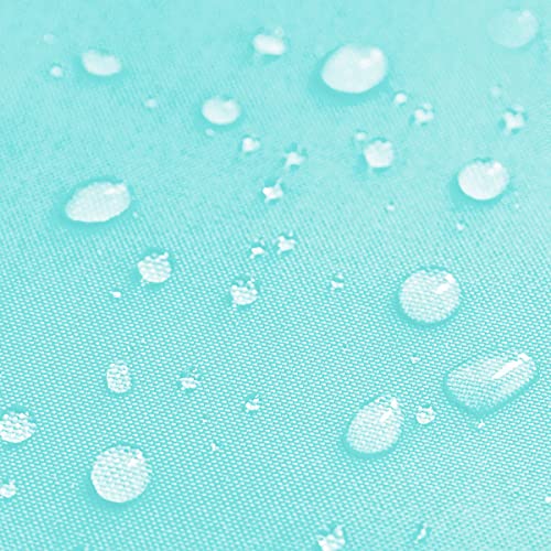 Firm-light Blue