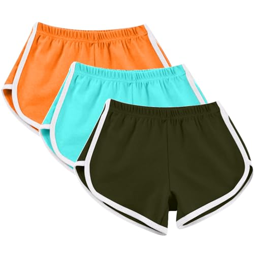 3pc 18# Army Green