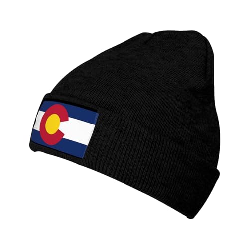 Colorado Flag-q0000000001