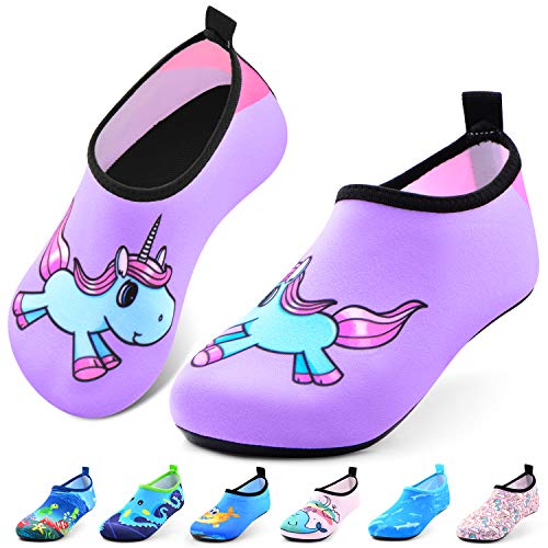 Unicorn-c