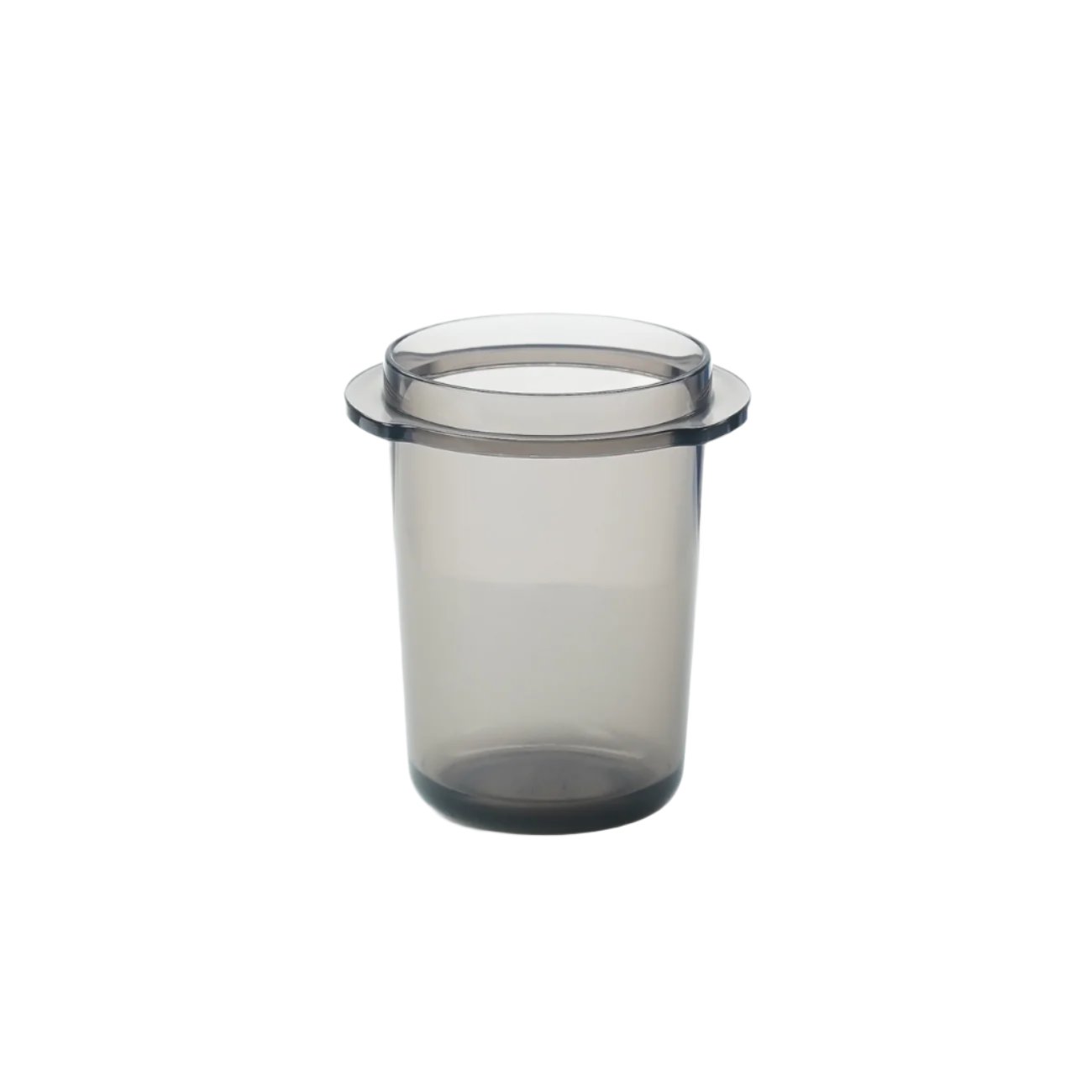 Baratza Encore ESP Replacement Dosing Cup SP0102050 - Compatible with Baratza Grinders - Perfect for Coffee Brewing at Home or Cafe Use