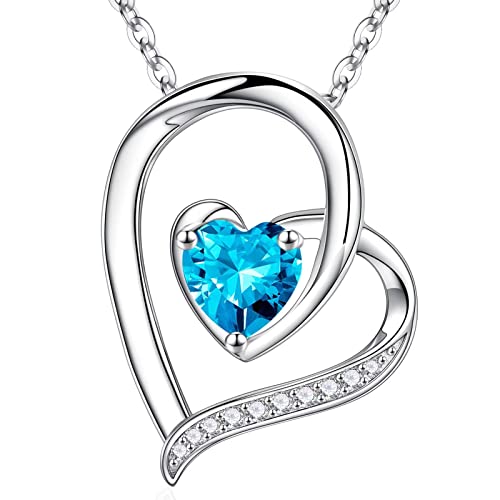 11-Nov-Natural Blue Topaz