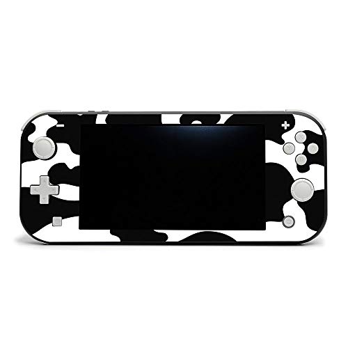 Cow Print