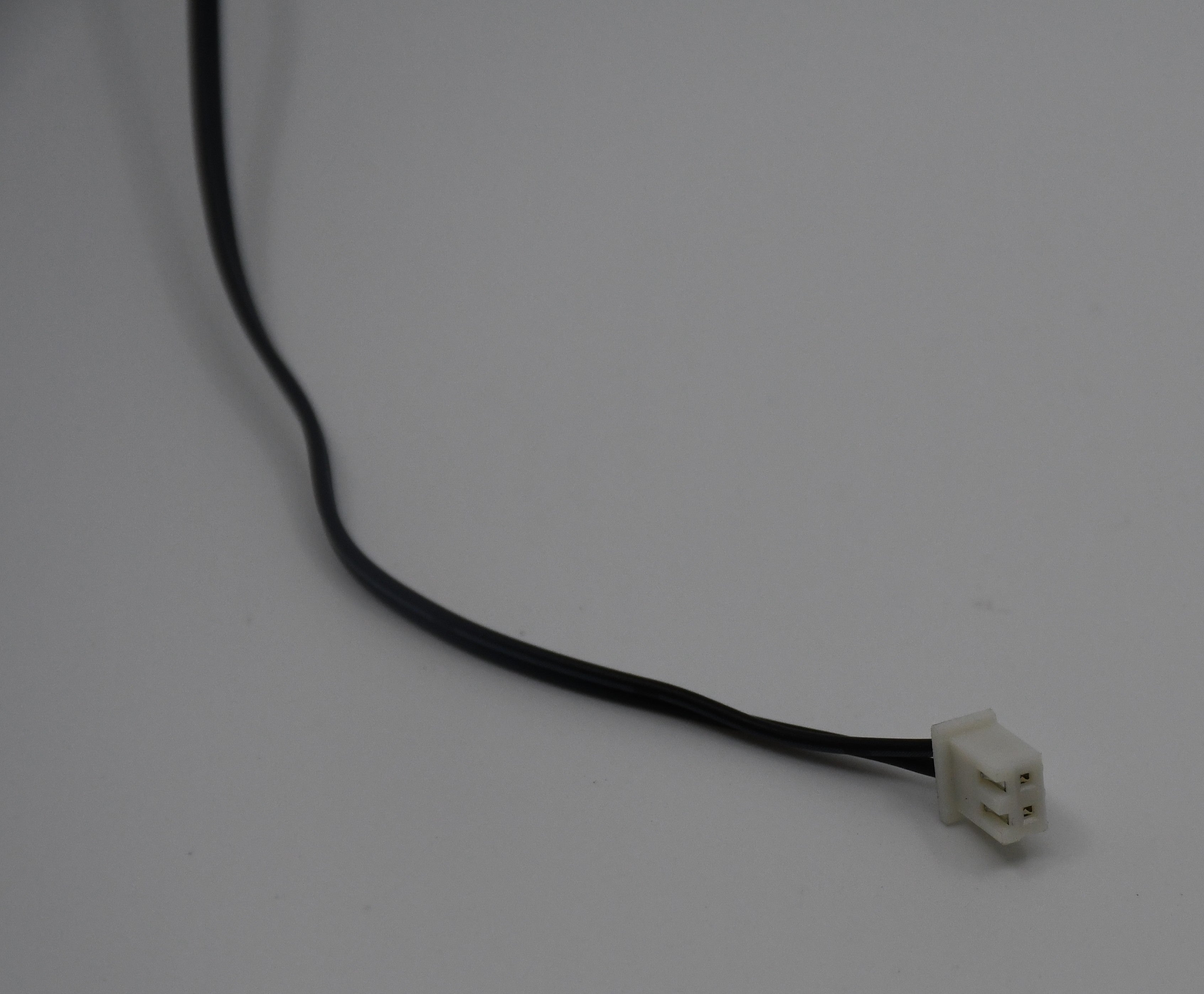 ComfortBilt Smart Room Temperature Sensor with Wireless Connectivity - Monitor Home/Office Climate for HVAC & Energy Efficiency