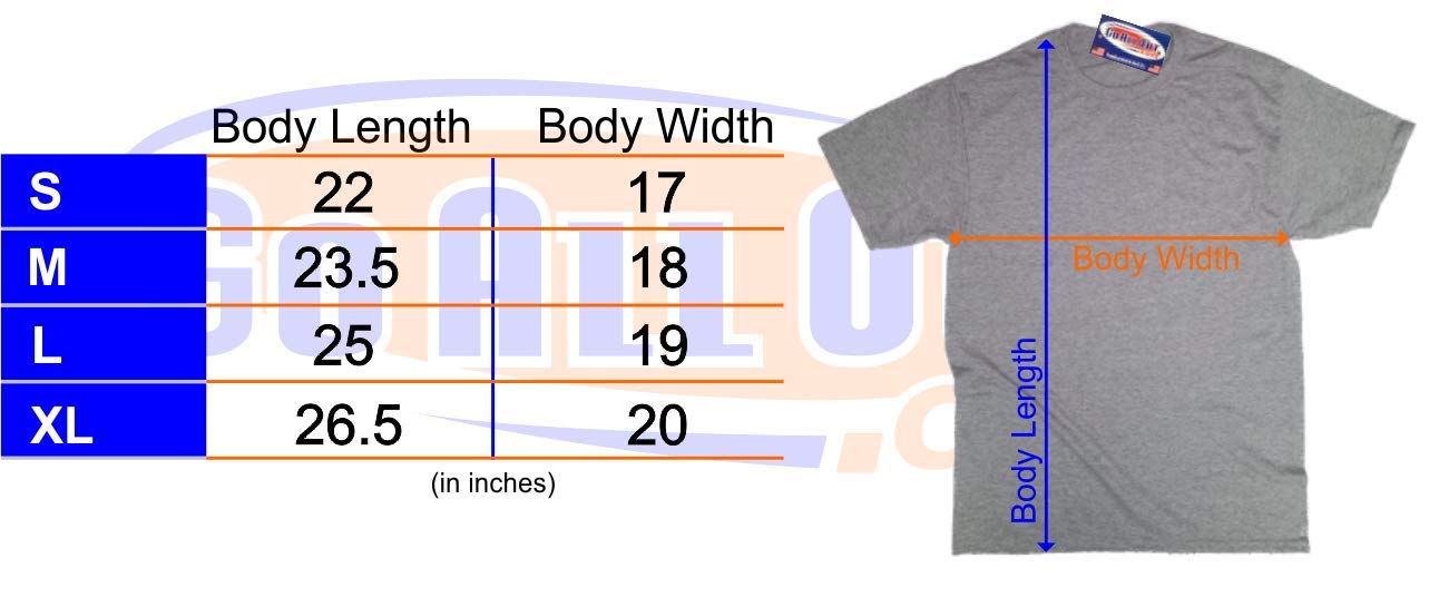Funny Science Atom Joke T-Shirt for Youth - Cool Physics Humor Tee for Students, Teachers & Nerds - Perfect for School, Lab & Science Lovers