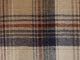Dark Khaki Plaid