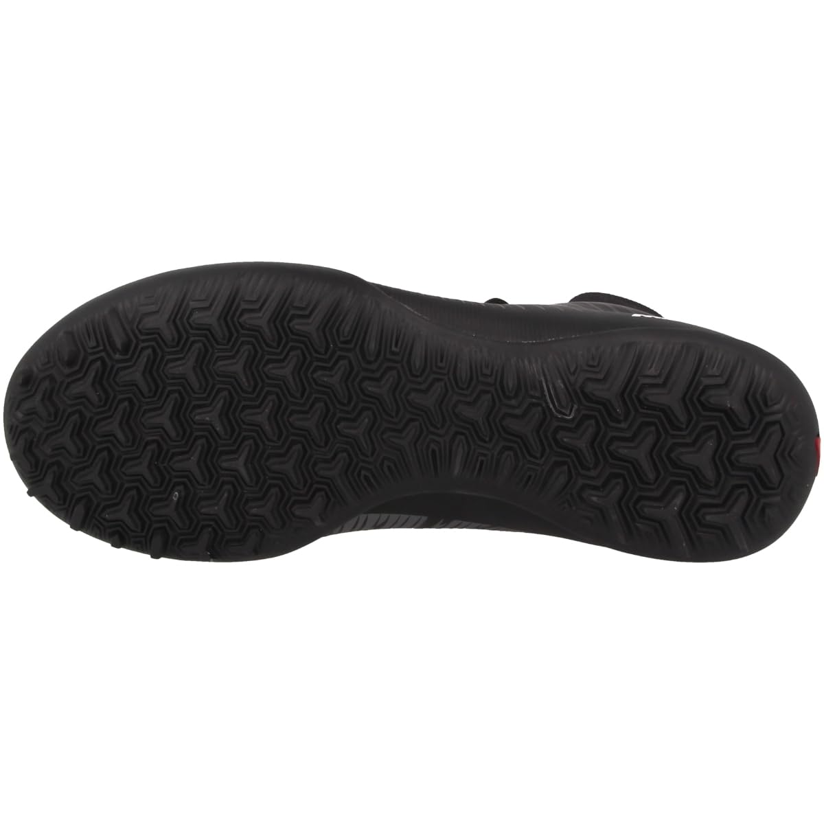 Nike Boys' Low-Top Sneakers - Lightweight Comfortable Casual Shoes for Kids | Perfect for School, Play & Everyday Wear