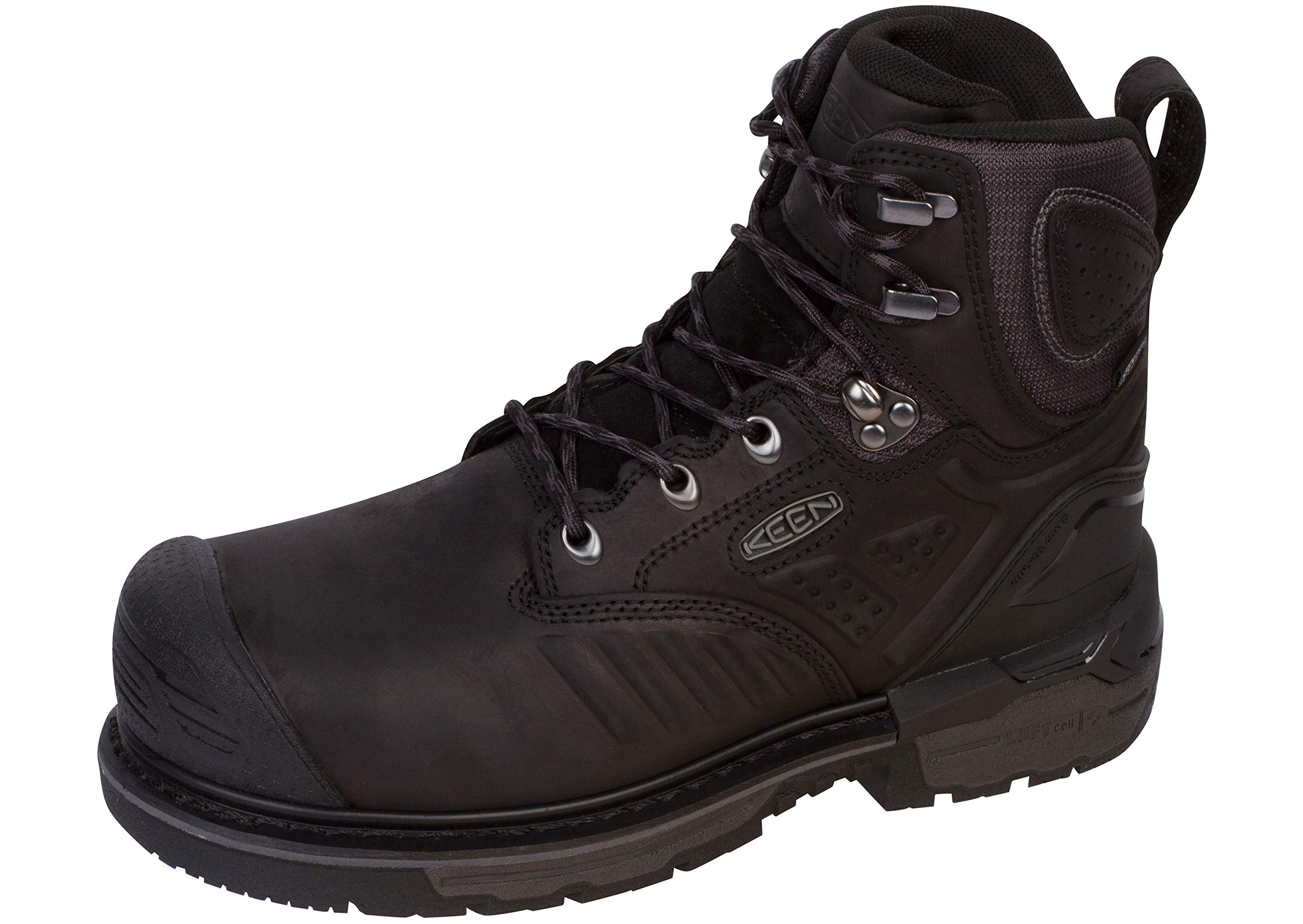 KEEN Utility Men's Philadelphia 6