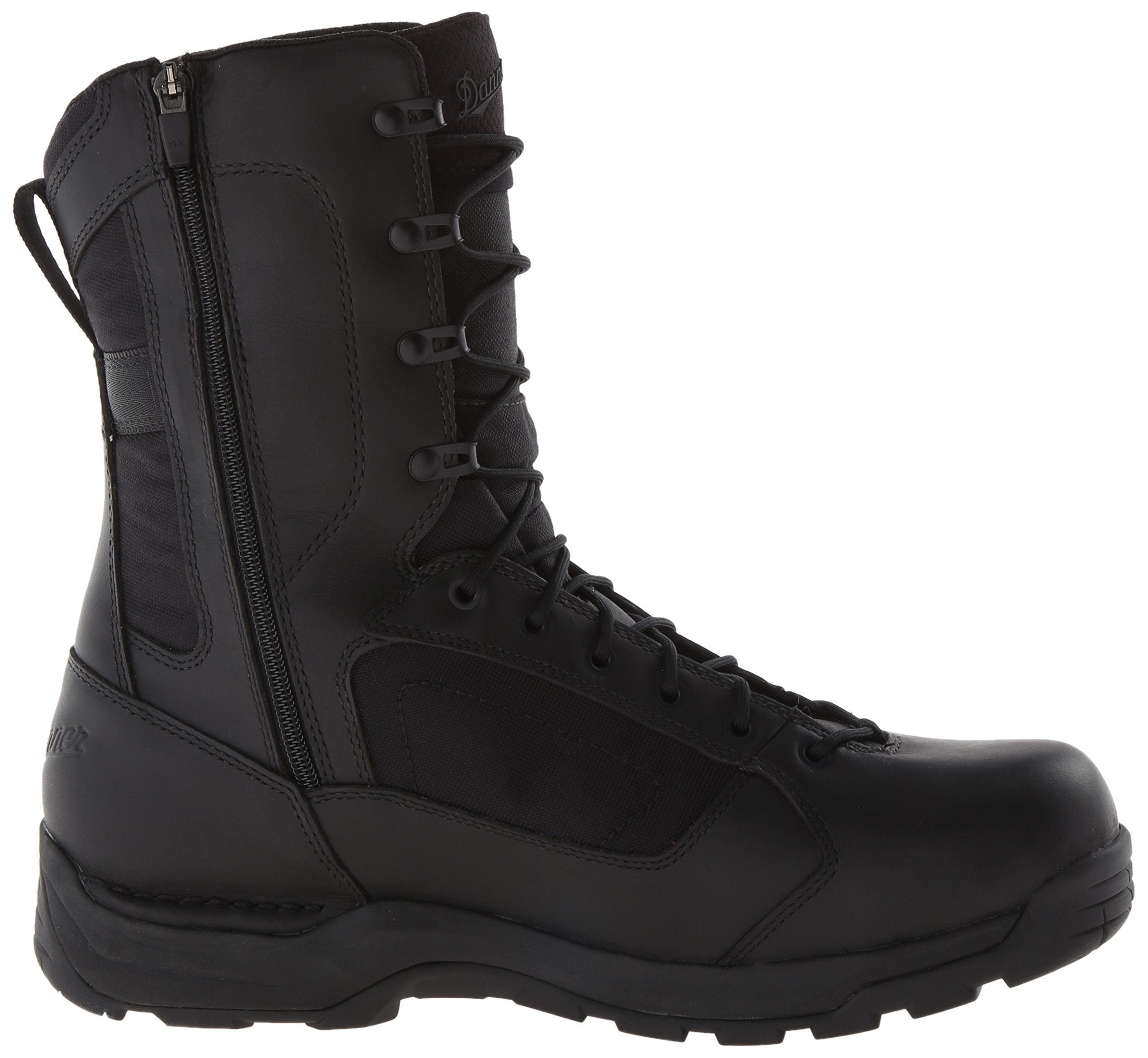 Danner Men's Striker Torrent 6