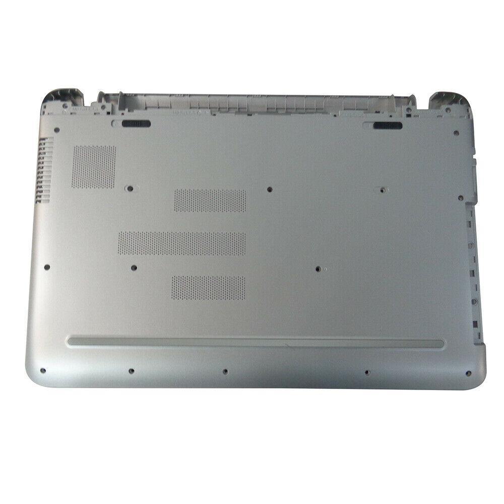 HP ENVY 17T 17-inch Laptop Bottom Case Base Enclosure Replacement Part 843589-001 - Perfect for DIY Repairs & Home Office Upgrades