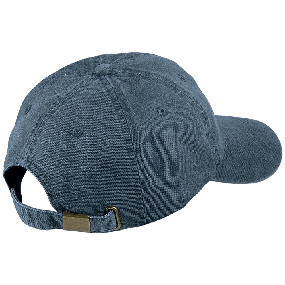 Trendy Christmas Reindeer Embroidered Cotton Baseball Cap for Men & Women - Perfect for Holiday Parties, Gifts & Winter Fashion