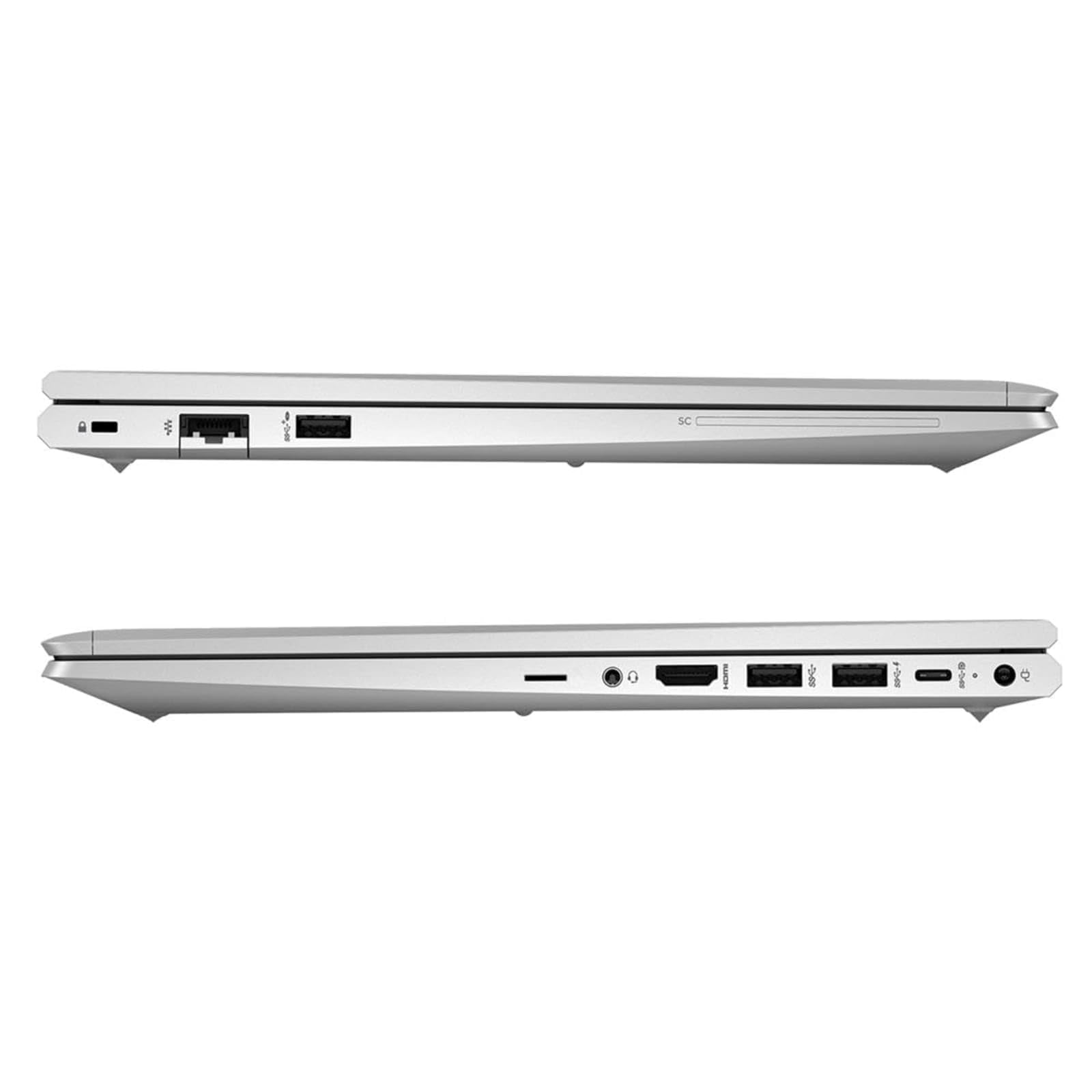 HP EliteBook 655 G9 Business Laptop (2023) - 15.6