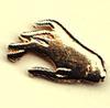 Secure Nail Charms - Long-Lasting Nail Art Decorations for Manicures, Parties & Special Occasions