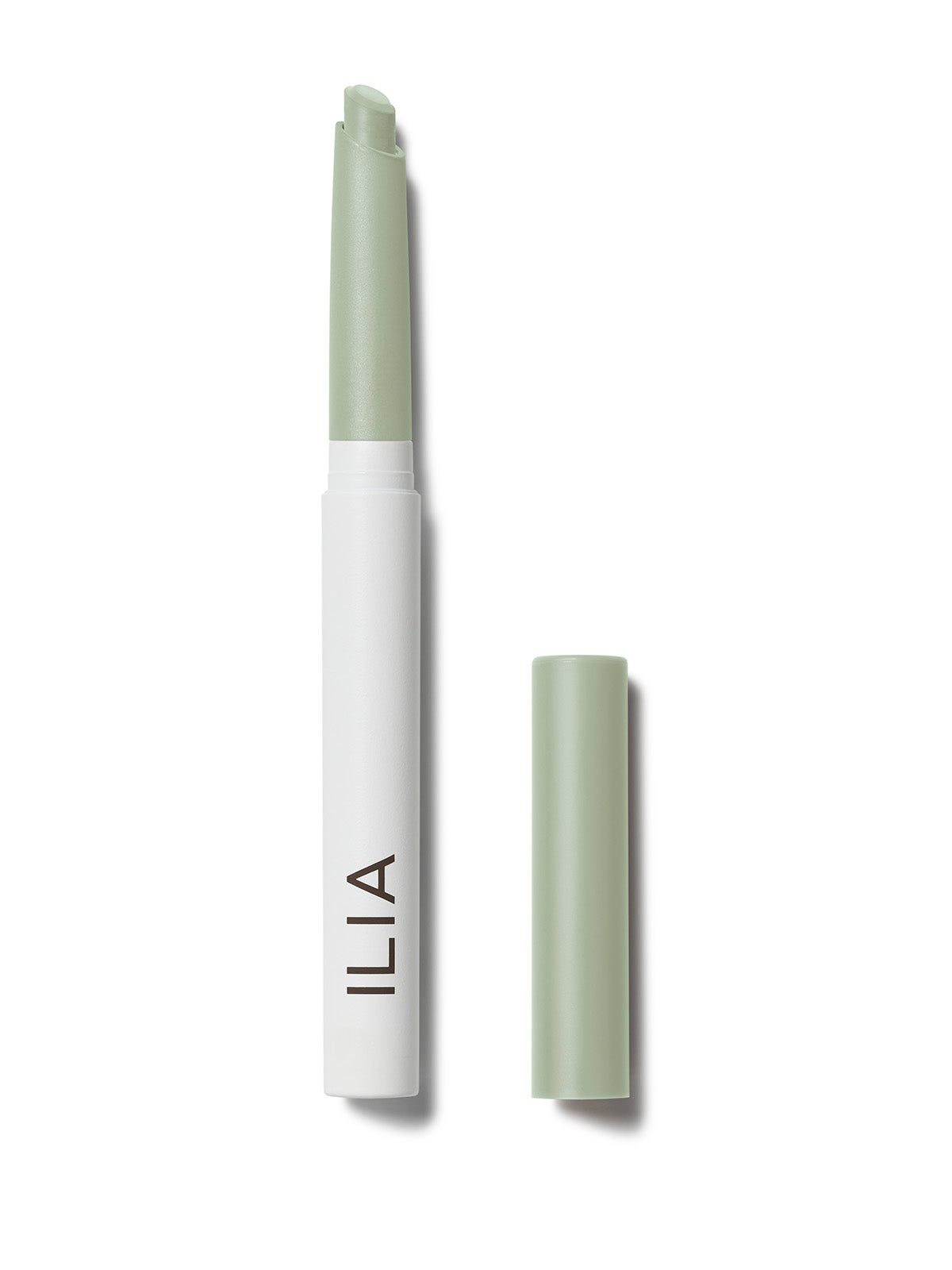 Eye Stylus Shadow Stick - Smudge-Proof Eyeliner & Eyeshadow Stick for Easy Eye Makeup | Perfect for Daytime & Nighttime Looks