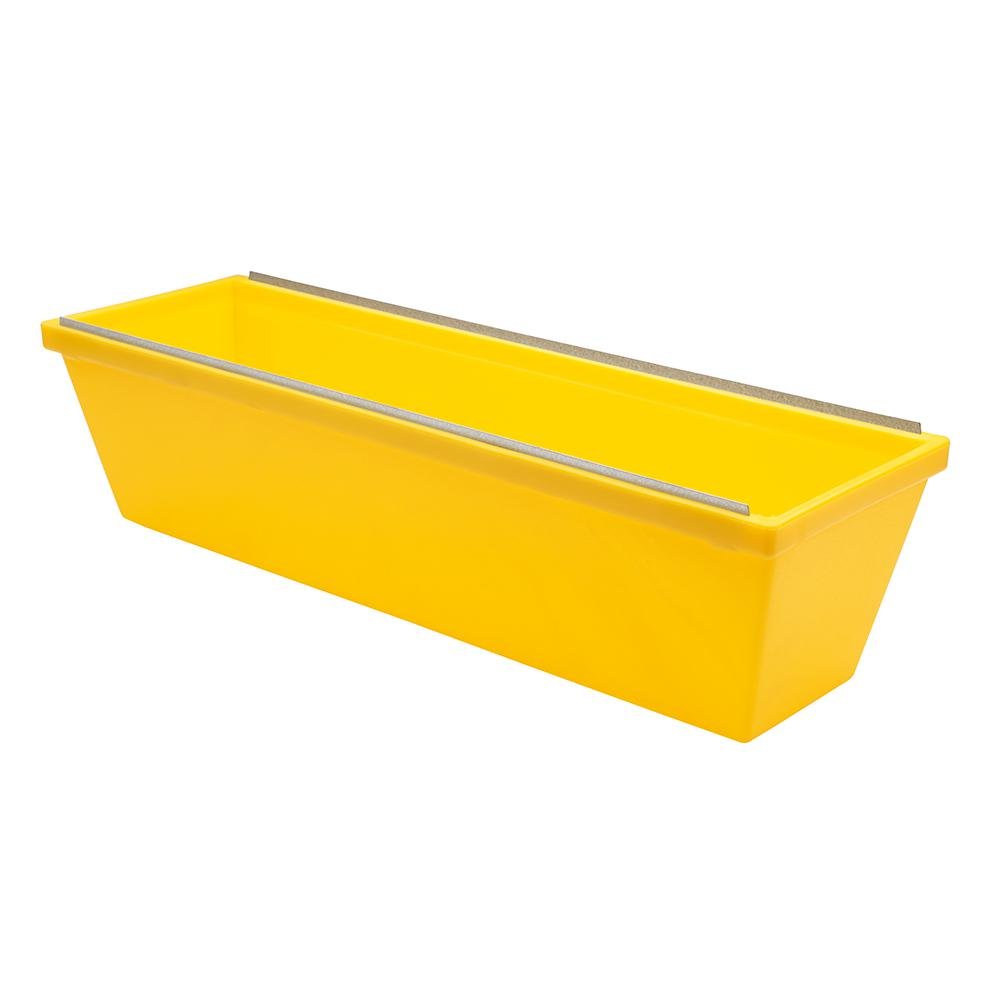 Edward Tools 12