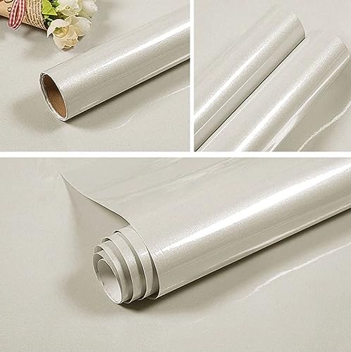 Pearl Gray