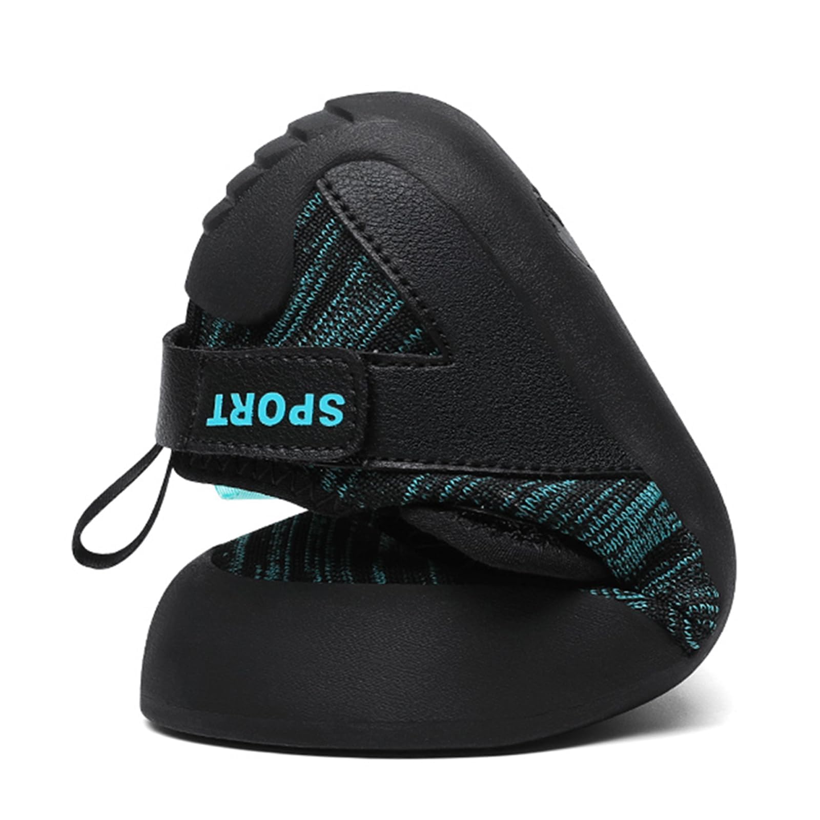Women's Non-Slip Rock Climbing Shoes - Breathable Mesh Indoor Climbing Sneakers for Bouldering & Gym Training | Perfect for Indoor Climbing Walls, Fitness Centers & Outdoor Adventures