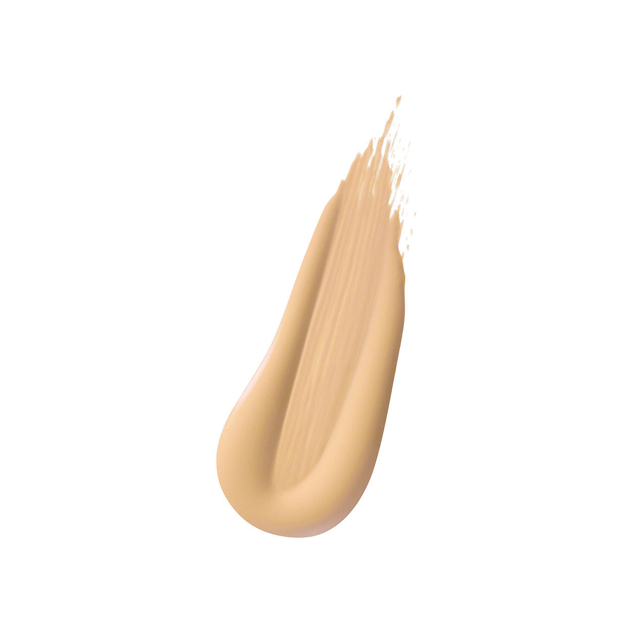 Estée Lauder Double Wear Stay-in-Place Makeup Foundation - 24 Hour Wear, Oil-Free, Medium to Full Coverage - Perfect for Long Days, Weddings & Special Events