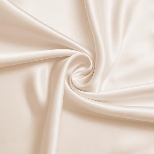 09 - Beige