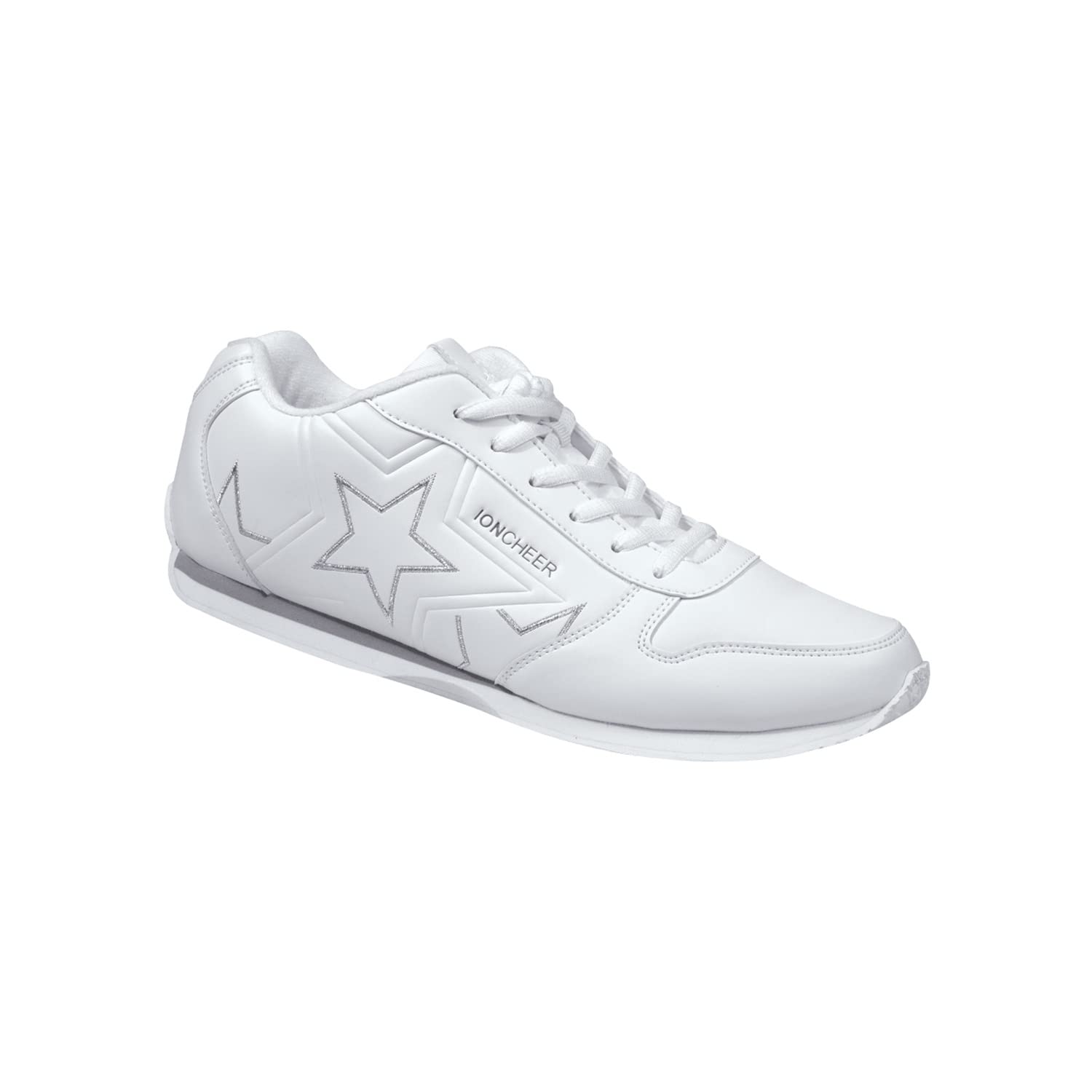 Action 2.0 Youth Running Shoes - Lightweight Athletic Sneakers for Boys & Girls - Perfect for School, Sports & Outdoor Activities
