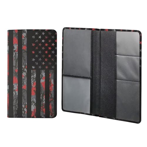 American Flag