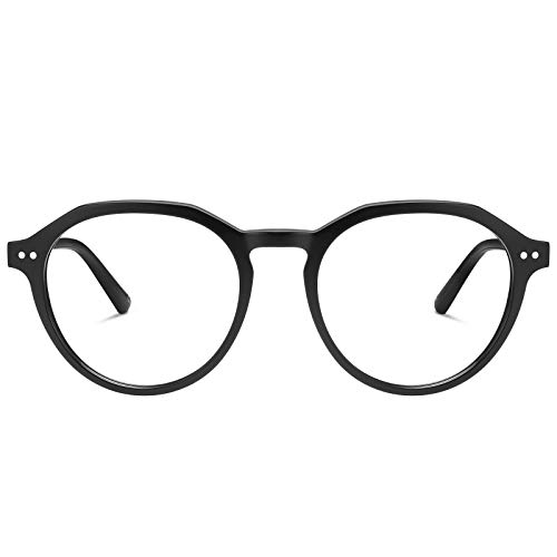 Black Frame
