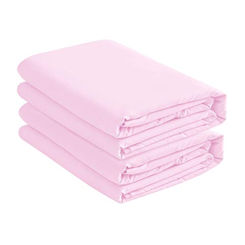 Baby Pink
