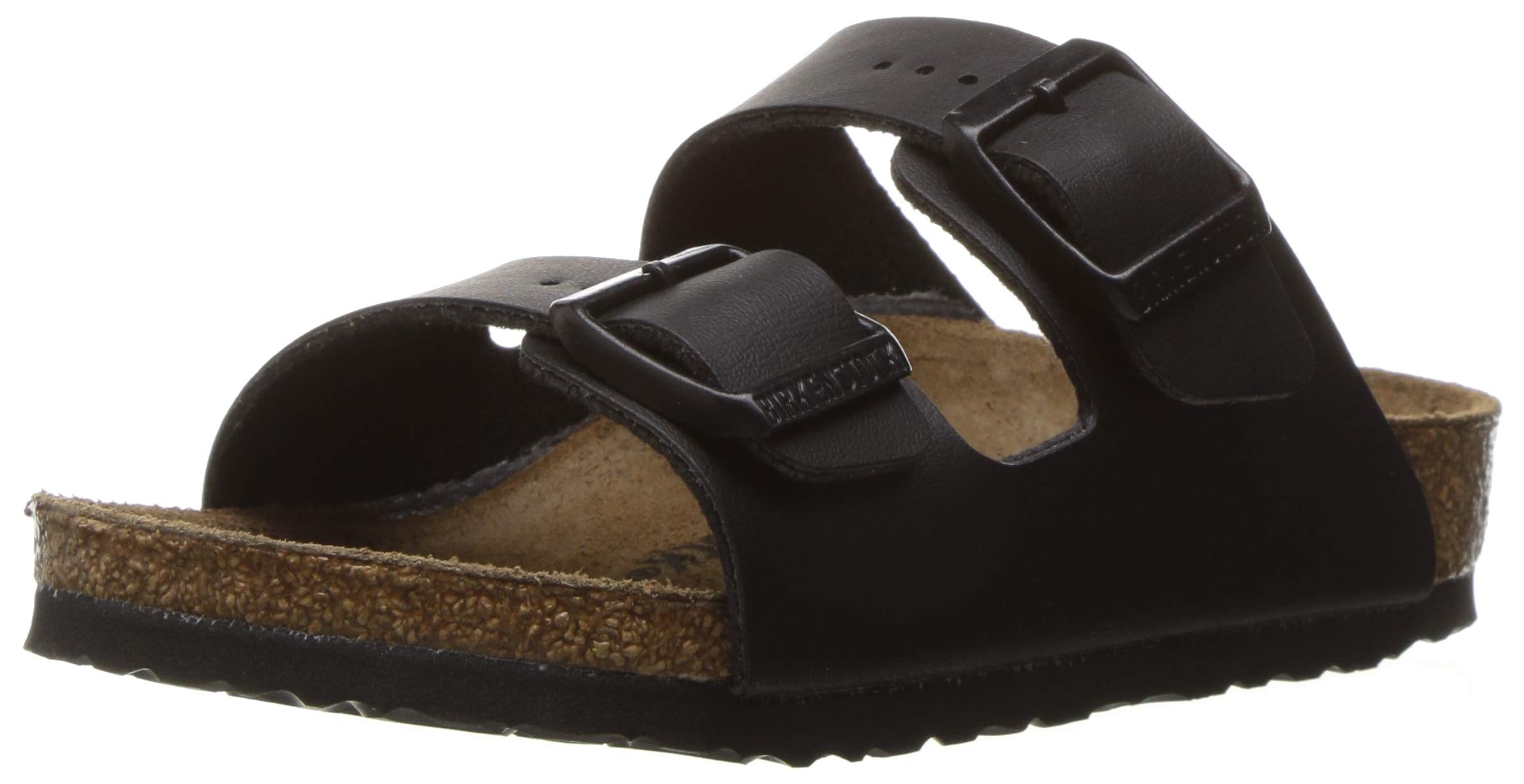Birkenstock Men's Comfortable Clogs and Mules | Slip-On Sandals for Casual Wear & Home Use