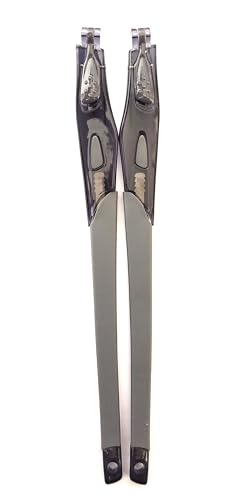 Pewter Temples W Grey Socks - 1 Pair