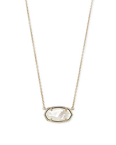 IVORY MOTHER OF PEARL