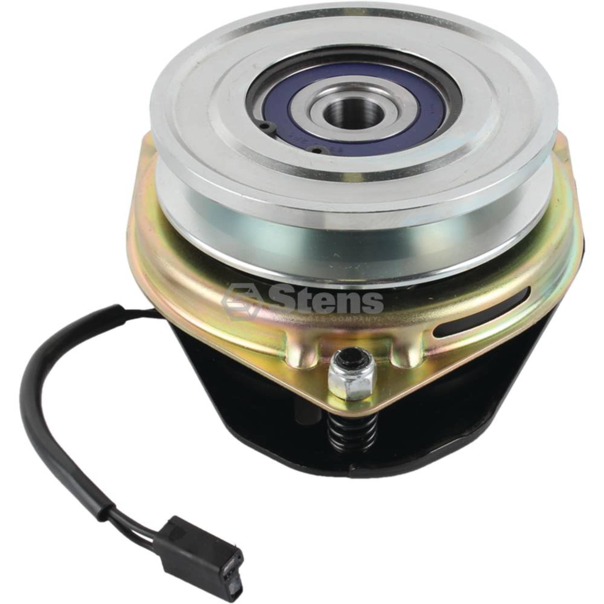 Xtreme Outdoor Power Equipment X0491 PTO Clutch Replacement for Ogura MA-GT-TRO & MA-GT-TROC - 1.000