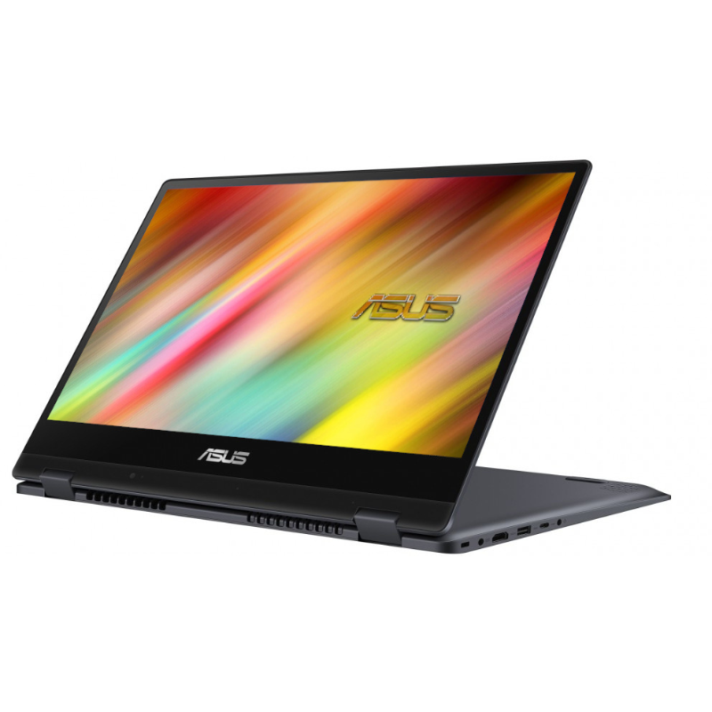 ASUS VivoBook Flip 14