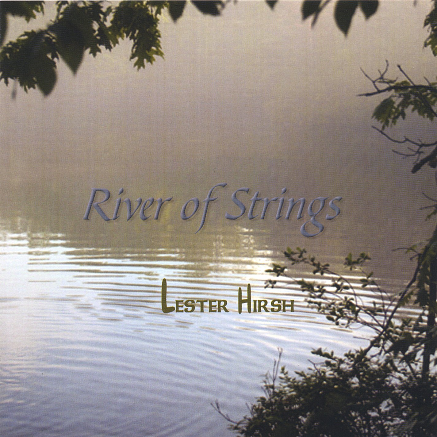 River of Strings - Premium Handmade Jewelry for Women | Elegant Necklaces & Bracelets | Perfect for Gifts, Weddings & Special Occasions