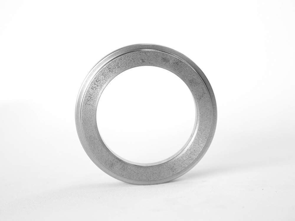 Standard Accessories - High-Quality Replacement Parts & Spares for Home, Office & DIY Projects | Perfect for Repairs, Upgrades & Maintenance