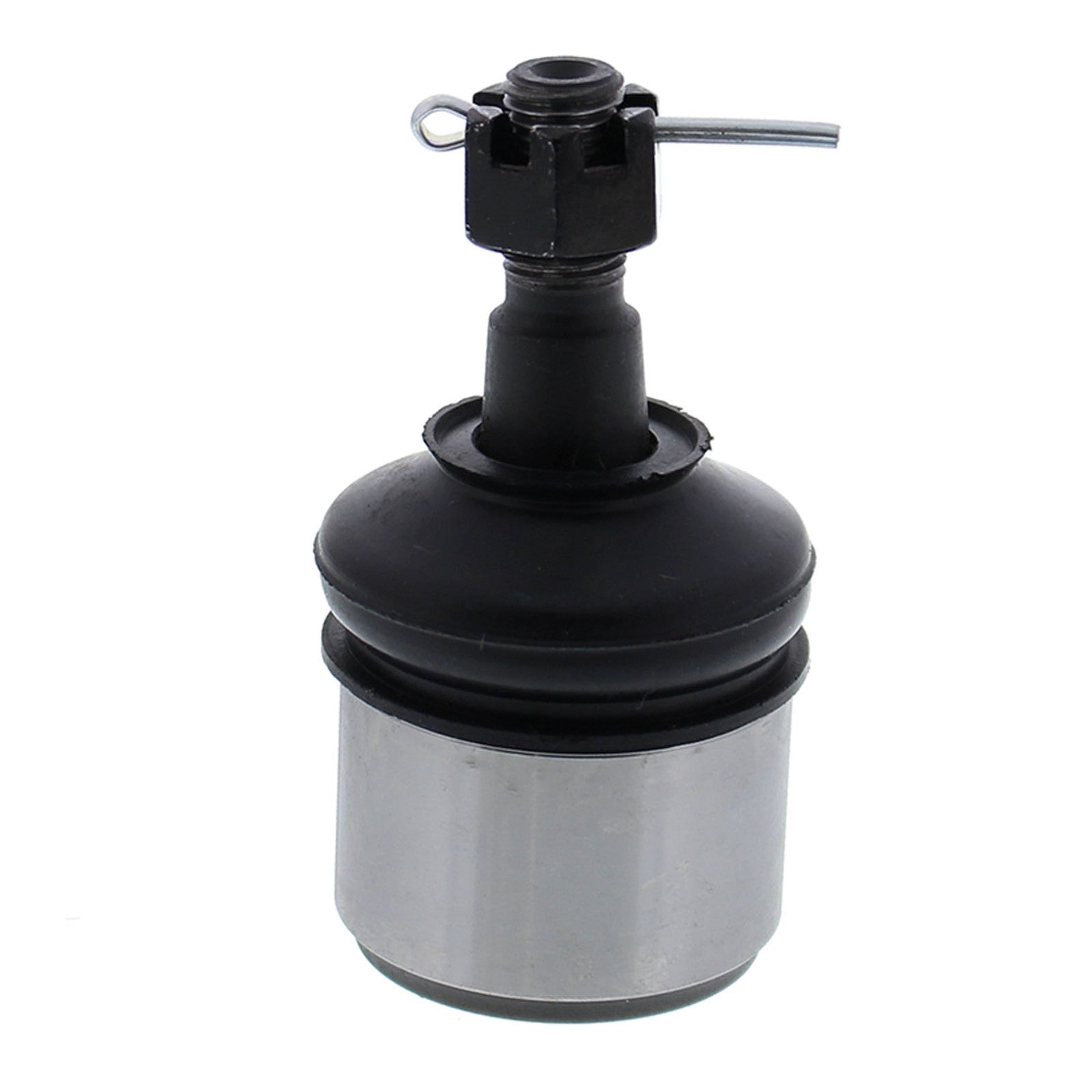 High-Quality Ball Joint Kit 42 1056 - Durable Suspension Replacement Part for Smooth Ride - Perfect for Trucks, SUVs, and Off-Road Vehicles