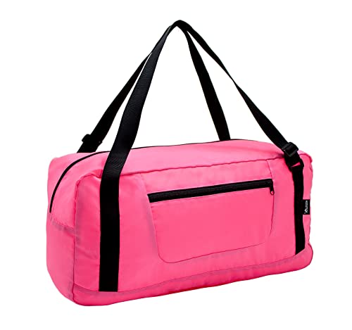 A-pink