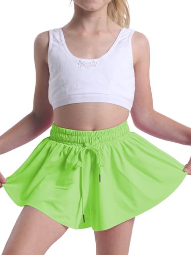Neongreen