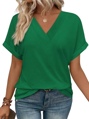 Green-2