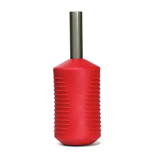 Inkflow 30mm Disposable Cartridge Grips - Comfortable Writing Tool for Artists, Calligraphy & Office Use