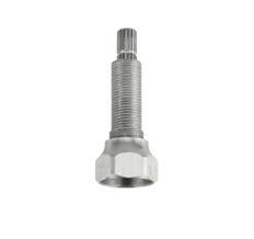 1-1/2 Inch Deck Valve Extension DSK1 - Heavy Duty Brass Sprinkler Valve Riser for Lawn Irrigation Systems