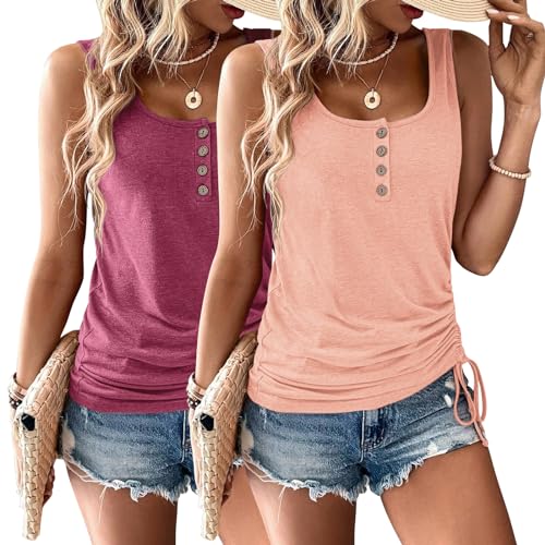 Wine Ren&dark Pink