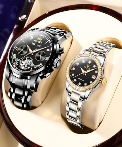 6607CP：Black